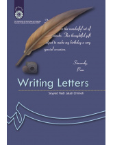 Writing Letters