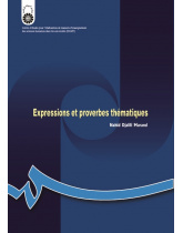 Expressions et proverbes thématiques