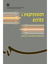 L'expression écrite