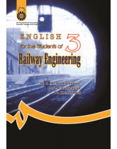 English for the Students of Railway Engineering