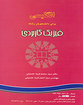 English for the Students of Applied Physics