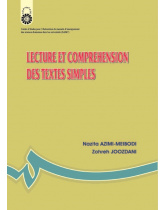 Lecture et Comprehension des Textes Simples