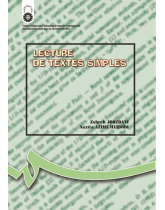 LECTURE DE TEXTES SIMPLES