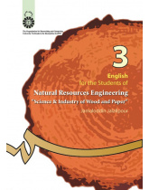 English for Students of Natural Resources Engineering