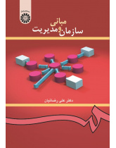 Fundamentals of Organization and Management
