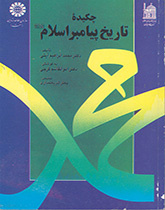 A Concise of the Holy Prophet's Life