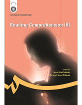 Reading Comprehension (II)