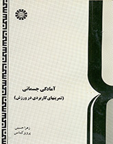 Physical Fitness (Applied Exercises in Sport)