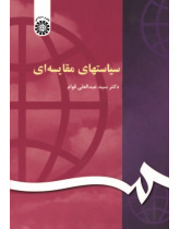 Comparative Politics