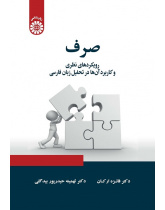 Morphology: Theoretical Approaches and Their Applications in Persian Language Analysis