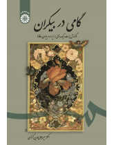 A Step into the Infinitude: A Report on 21 Sonnets From the 2nd Half of Hafiz's Complete Works