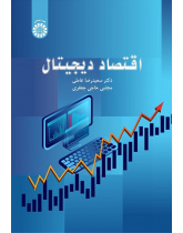 Digital Economy