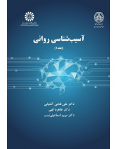 Psychopathology (1)
