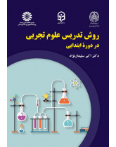 Experimental Science Teaching Method in the Elementary Course