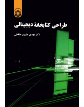 Designing of Digital Library