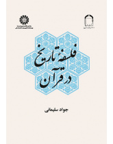 The Philosophy of History from the Quranic Point of View