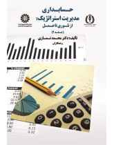 Strategic Management Accounting: From Theory to Practice (Vol.II)