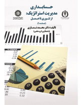 Strategic Management Accounting: From Theory to Practice (Vol.I)