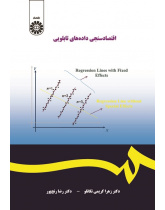 Panel Data Econometrics
