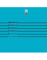 Graphics in Educational Academic Books