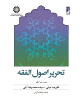 Principles of Islamic Jurisprudence (Fiqh)
