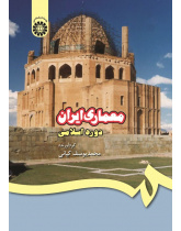 Persian Architecture in the Islamic Period