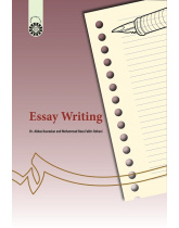 Essay Writing