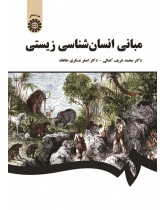 Fundamentals of Biological Anthropology