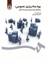 Public Budgeting: Budgetary Institutions and Local Budget