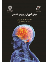 Foundations of Cognitive Education
