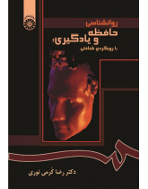 Psychology of Memory and Learning: A Cognitive Approach