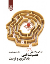 Neuroscience Bases of Learning and Education