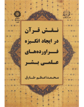 The Role of the Quran in Motivating Scientific Products