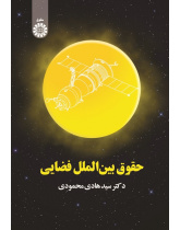 International Space Law