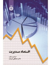 Managerial Economics