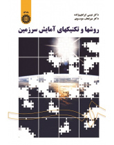 Methods and Techniques for Territorial Spatial Arrangement