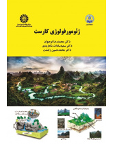Karst Geomorphology