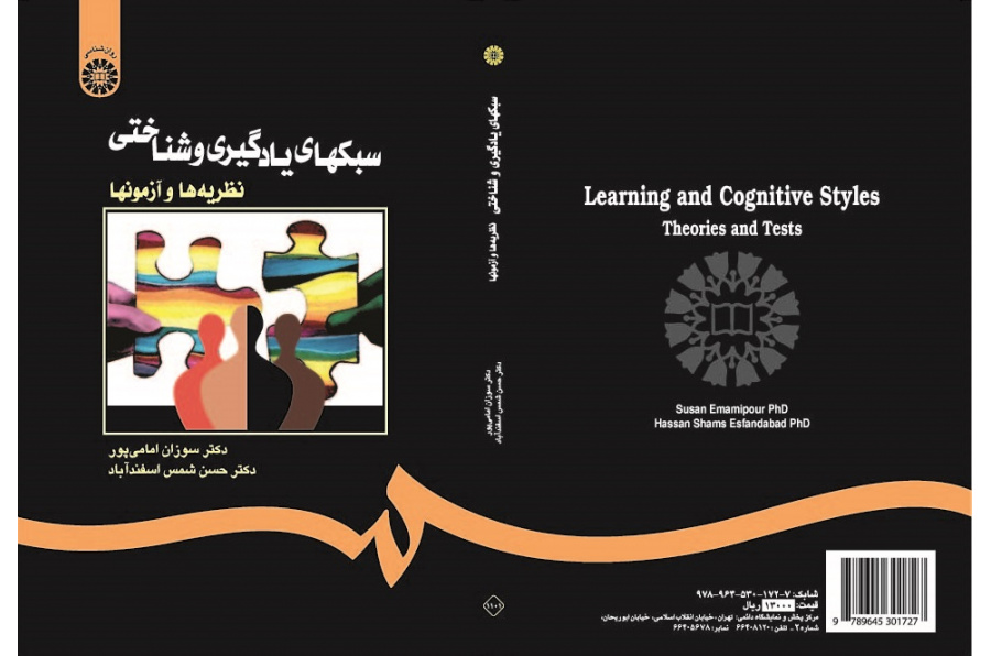 Learning and Cognitive Styles: Theories and Tests