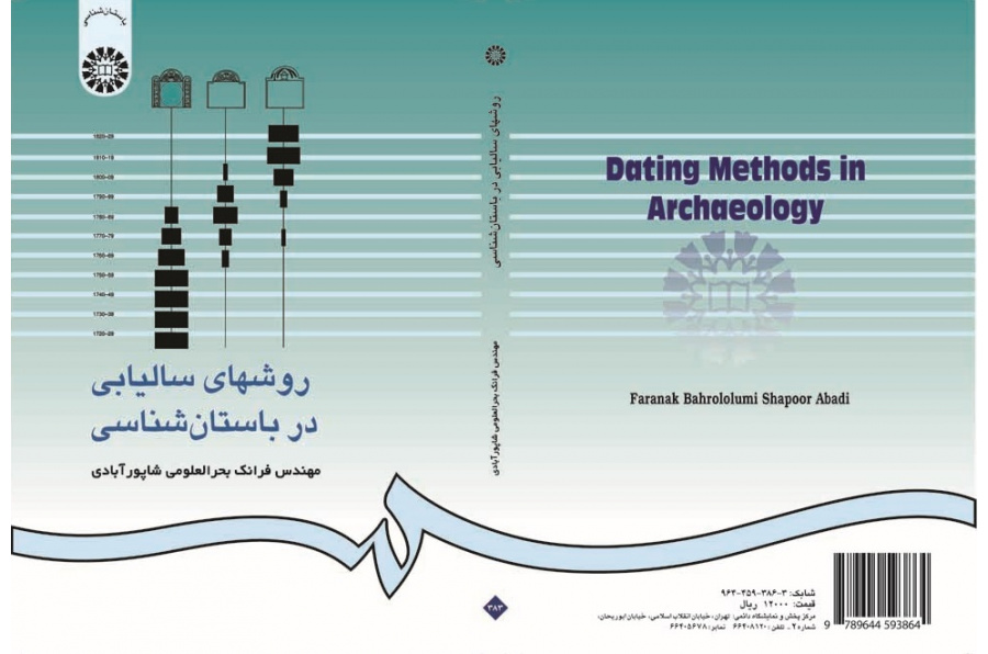 Dating Methods in Archaeology