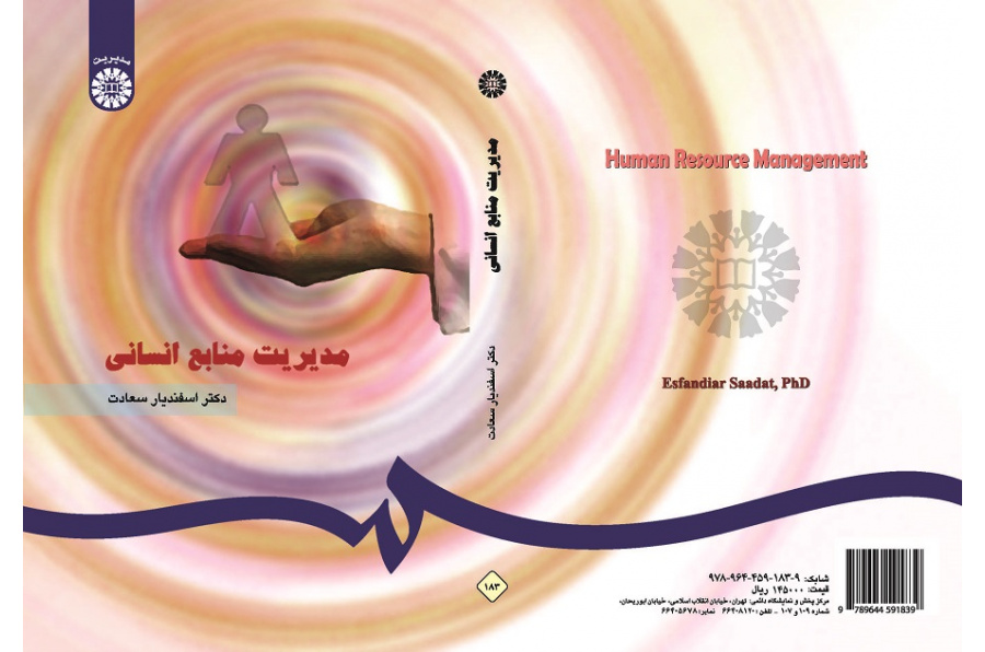 Human Resources Management