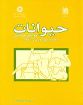 Animals: Protective Rules and Exploitation Limits in Islam