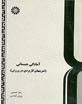Physical Fitness (Applied Exercises in Sport)