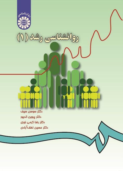 Developmental Psychology (1)