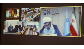 Truth-oriented Islamic studies in the Islamic Republic of Iran gained a significant boom.