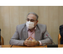 تجلیل از اعضای هیئت‌علمی پژوهشکده تحقیق و توسعه علوم‌انسانی سمت
