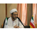 تجلیل از اعضای هیئت‌علمی پژوهشکده تحقیق و توسعه علوم‌انسانی سمت