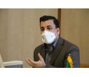 تجلیل از اعضای هیئت‌علمی پژوهشکده تحقیق و توسعه علوم‌انسانی سمت