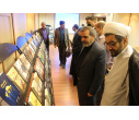 دیدار رؤسای «سمت» و دانشگاه پیام‌نور