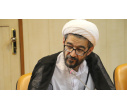 هماندیشی اعضای هیئتعلمی دربارۀ رویدادهای اخیر در کشور