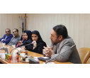 هماندیشی اعضای هیئتعلمی دربارۀ رویدادهای اخیر در کشور